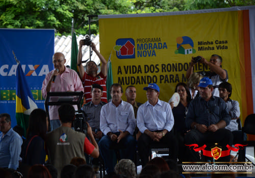 rolim-de-moura